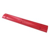 Durabund 150mm Floor Bunding | Best bunding to contain spills | Permanent Floor Bending | Ecospill | Polyurethane Bunding | Workshop Bund | Brisbane Sydney Melbourne Perth Adelaide Canberra | DB150